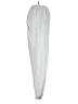 Sweaty Betty Gray Sweatpants Size 4 - photo 4