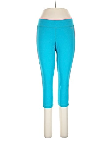 Sofibella Active Pants (view 1)
