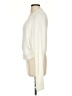 FP One 100% Nylon Ivory Cardigan Size XS - photo 5
