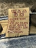 Christopher Blue Hearts Blue Jeans Size 6 - photo 8