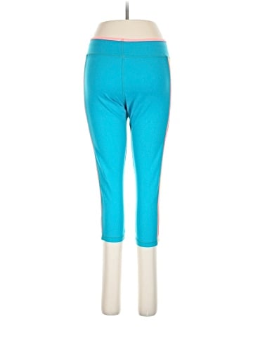 Sofibella Active Pants (view 2)