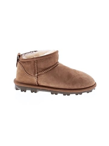 Unbranded Ankle Boots (view 1)