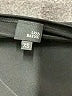 Lisa Bayne Black Long Sleeve Top Size XS - photo 7