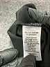 Lisa Bayne Black Long Sleeve Top Size XS - photo 8