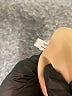 Unbranded Tan Cocktail Dress Size 14 - photo 4