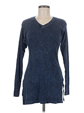 Hard Tail Casual Dress (view 1)