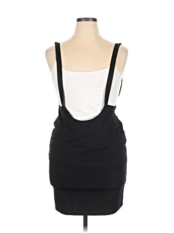 Fashion Nova Cocktail Dress (view 1)