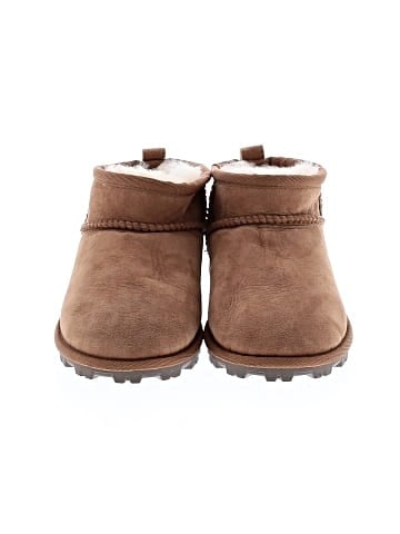 Unbranded Ankle Boots (view 2)