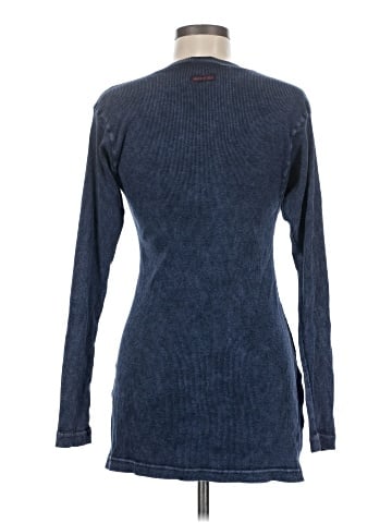 Hard Tail Casual Dress (view 2)