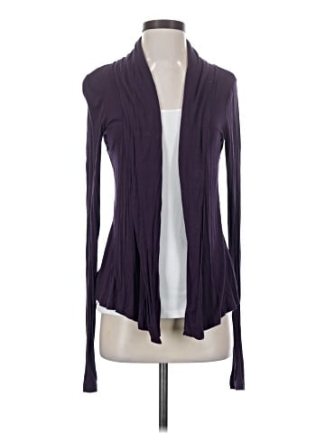 Theory Cardigan (view 1)