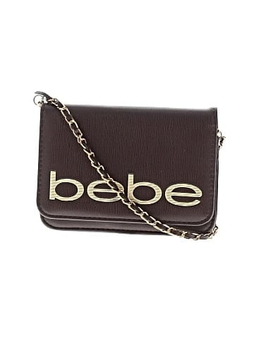Bebe Crossbody Bag (view 1)