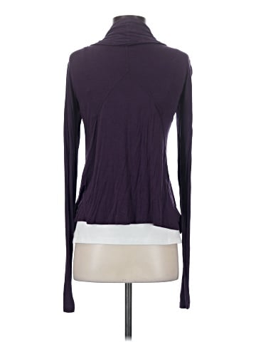 Theory Cardigan (view 2)