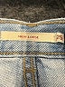 Levi's Blue Jeans Size 25 waist - photo 7