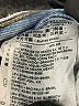 Levi's Blue Jeans Size 25 waist - photo 8