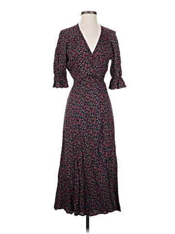 Reformation Casual Dress (view 1)