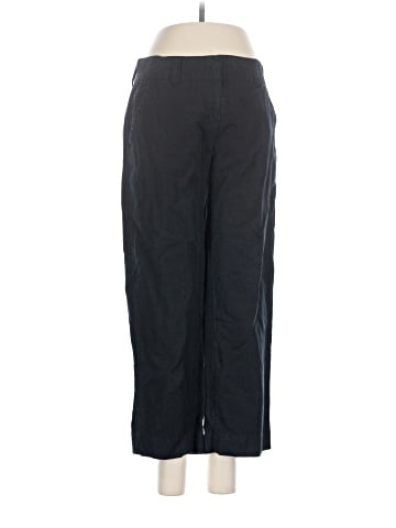 Vineyard Vines Casual Pants (view 1)