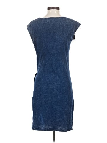 Jane and Delancey Casual Dress (view 2)