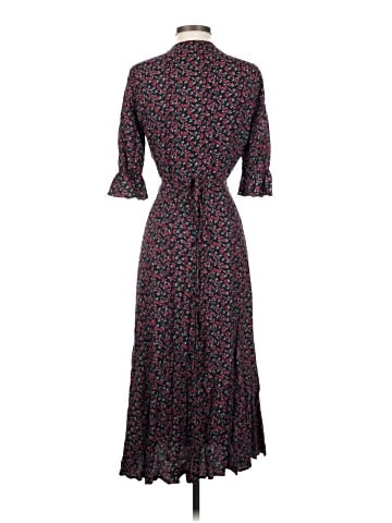 Reformation Casual Dress (view 2)