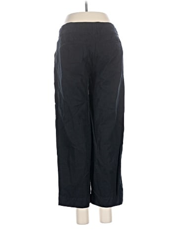 Vineyard Vines Casual Pants (view 2)