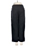 Vineyard Vines Black Casual Pants Size 4 (estimated) - photo 2
