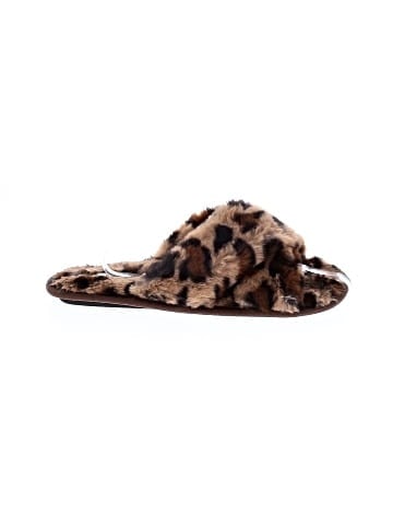 Steve Madden Mule/Clog (view 1)