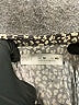Zara Brown Dress Size 10 - photo 3