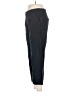 Vineyard Vines Black Casual Pants Size 4 (estimated) - photo 5