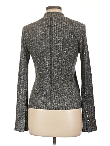 Michael Stars Turtleneck Sweater (view 2)