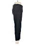 Vineyard Vines Black Casual Pants Size 4 (estimated) - photo 4