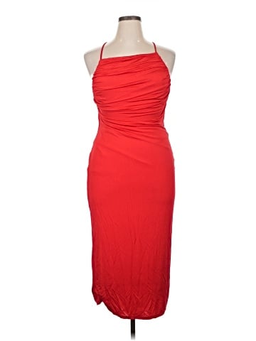 NBD Cocktail Dress (view 1)