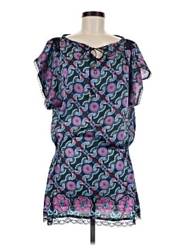 Custo Barcelona Casual Dress (view 1)