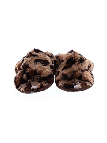 Steve Madden Mule/Clog (view 2)