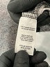 Gilli Floral Black Cocktail Dress Size 1X - photo 8