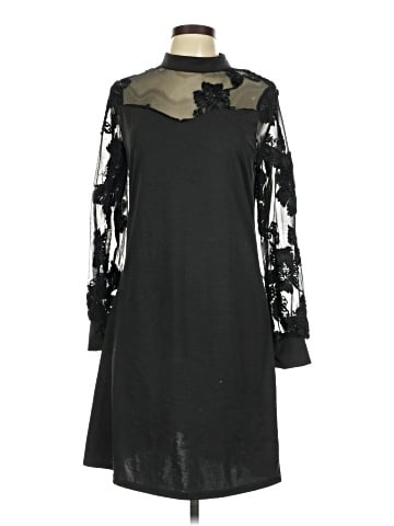 Unbranded Casual Dress (view 1)