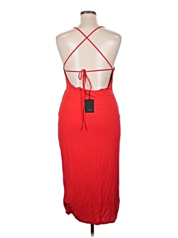 NBD Cocktail Dress (view 2)