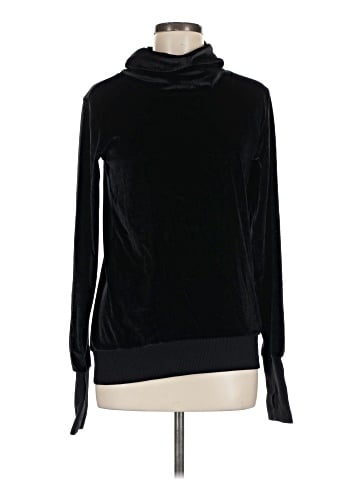 Maaji Turtleneck Sweater (view 1)