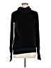 Maaji Black Turtleneck Sweater Size M - photo 1