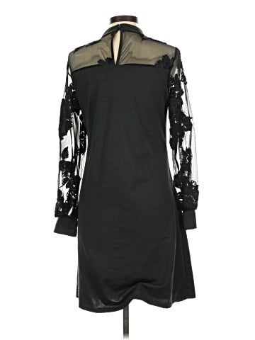 Unbranded Casual Dress (view 2)
