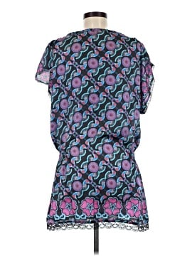 Custo Barcelona Casual Dress (view 2)
