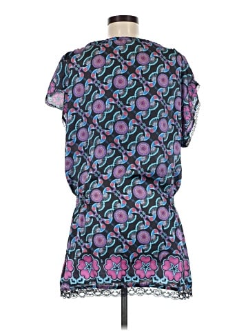 Custo Barcelona Casual Dress (view 2)