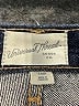 Universal Thread Blue Jeans Size 14R - photo 7
