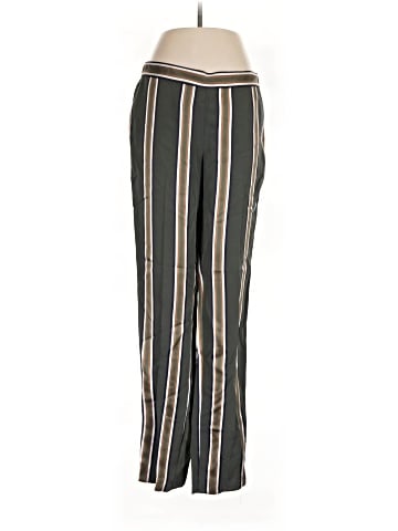 Theory Casual Pants (view 1)
