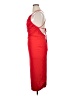NBD Red Cocktail Dress Size XL - photo 5