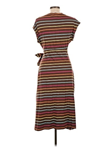 BLOOMCHIC Casual Dress (view 2)