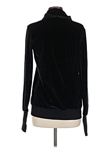 Maaji Turtleneck Sweater (view 2)