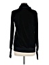 Maaji Black Turtleneck Sweater Size M - photo 2