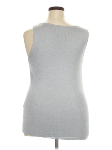 Chico's Pullover Sweater (view 2)