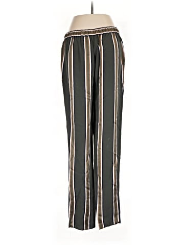 Theory Casual Pants (view 2)
