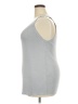 Chico's Silver Gray Pullover Sweater Size XXL (4) - photo 5