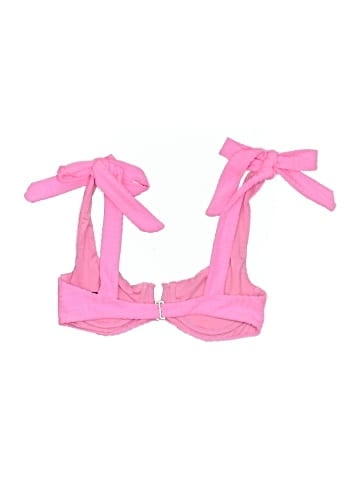Beach Riot Swimsuit Top (view 2)